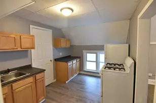 1222 Eastern Ave SE, Grand Rapids, MI 49507 - Photo 23