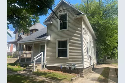 1222 Eastern Avenue SE, Grand Rapids, MI 49507 - Photo 3