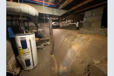 1222 Eastern Avenue SE, Grand Rapids, MI 49507 - Photo 33