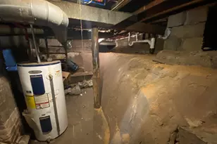 1222 Eastern Ave SE, Grand Rapids, MI 49507 - Photo 33