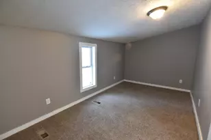 1222 Eastern Ave SE, Grand Rapids, MI 49507 - Photo 17