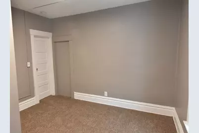 1222 Eastern Avenue SE, Grand Rapids, MI 49507 - Photo 15