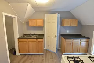 1222 Eastern Ave SE, Grand Rapids, MI 49507 - Photo 25