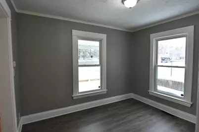 1222 Eastern Avenue SE, Grand Rapids, MI 49507 - Photo 7