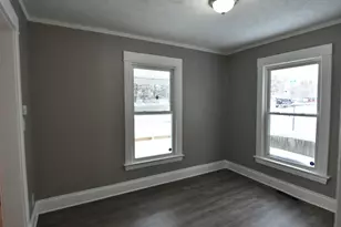 1222 Eastern Ave SE, Grand Rapids, MI 49507 - Photo 7