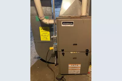 1222 Eastern Avenue SE, Grand Rapids, MI 49507 - Photo 29