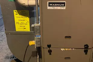 1222 Eastern Ave SE, Grand Rapids, MI 49507 - Photo 29