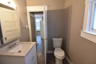 1222 Eastern Avenue SE, Grand Rapids, MI 49507 - Photo 11