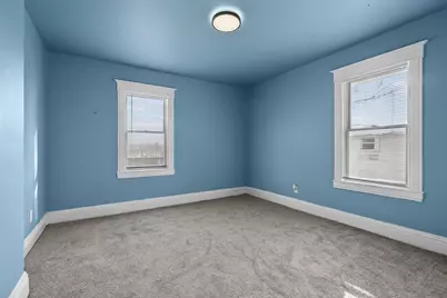 901 Clarence Street, Kalamazoo, MI 49001 - Photo 19