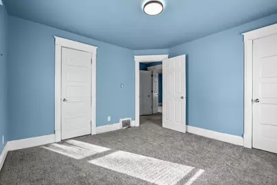 901 Clarence Street, Kalamazoo, MI 49001 - Photo 17