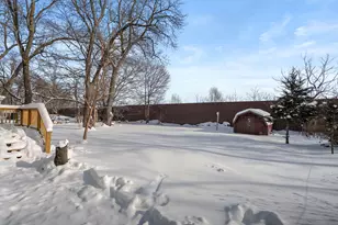 901 Clarence St, Kalamazoo, MI 49001 - Photo 27