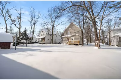 901 Clarence Street, Kalamazoo, MI 49001 - Photo 31