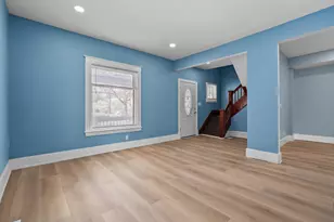 901 Clarence St, Kalamazoo, MI 49001 - Photo 5