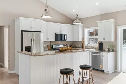 2824 E B Avenue, Plainwell, MI 49080 - Photo 9