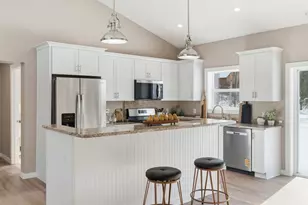 2824 E B Ave, Plainwell, MI 49080 - Photo 9