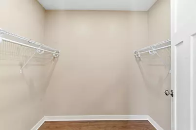 2824 E B Avenue, Plainwell, MI 49080 - Photo 17
