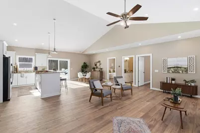 2824 E B Avenue, Plainwell, MI 49080 - Photo 3