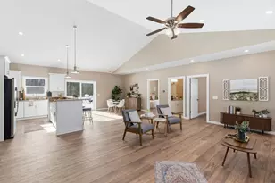 2824 E B Ave, Plainwell, MI 49080 - Photo 3