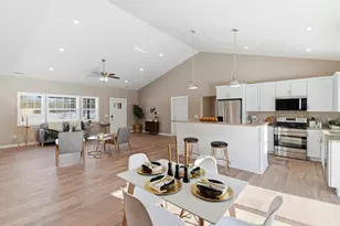 2824 E B Ave, Plainwell, MI 49080 - Photo 5