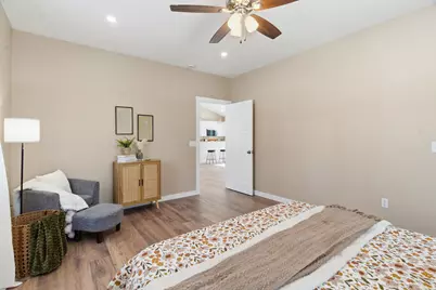 2824 E B Avenue, Plainwell, MI 49080 - Photo 21