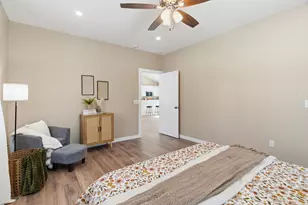 2824 E B Ave, Plainwell, MI 49080 - Photo 21