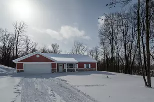 2824 E B Ave, Plainwell, MI 49080 - Photo 27