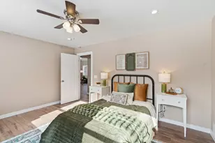 2824 E B Ave, Plainwell, MI 49080 - Photo 15