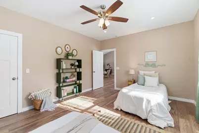 2824 E B Avenue, Plainwell, MI 49080 - Photo 19