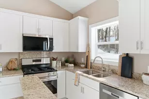 2824 E B Ave, Plainwell, MI 49080 - Photo 11