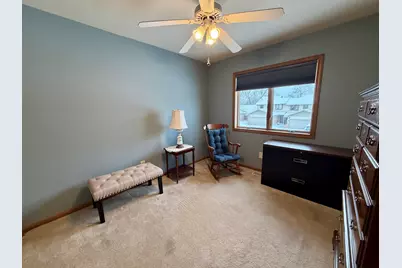 911 Moore Drive, Chelsea, MI 48118 - Photo 19