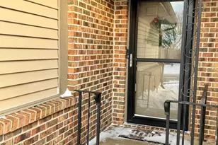 911 Moore Dr, Chelsea, MI 48118 - Photo 3