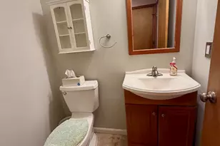 911 Moore Dr, Chelsea, MI 48118 - Photo 17