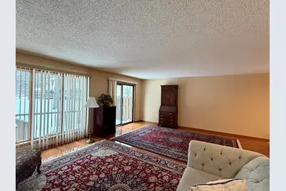 911 Moore Drive, Chelsea, MI 48118 - Photo 9