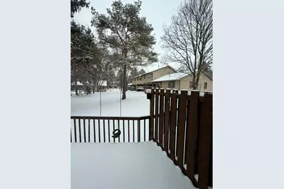 911 Moore Drive, Chelsea, MI 48118 - Photo 5