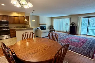 911 Moore Dr, Chelsea, MI 48118 - Photo 11