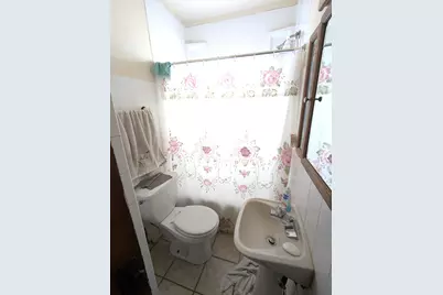 1675 Hudson Street, Muskegon, MI 49441 - Photo 9