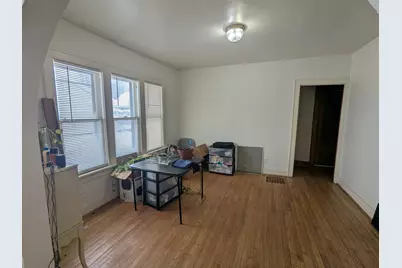 1675 Hudson Street, Muskegon, MI 49441 - Photo 7