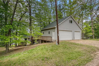 13085 E Englewright Drive, Sand Lake, MI 49343 - Photo 43