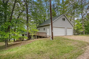 13085 E Englewright Dr, Sand Lake, MI 49343 - Photo 43