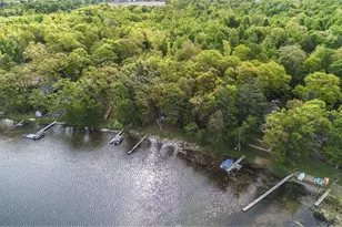 13085 E Englewright Dr, Sand Lake, MI 49343 - Photo 61