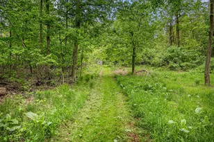 13085 E Englewright Dr, Sand Lake, MI 49343 - Photo 55