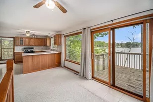 13085 E Englewright Dr, Sand Lake, MI 49343 - Photo 3