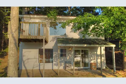 13085 E Englewright Drive, Sand Lake, MI 49343 - Photo 37