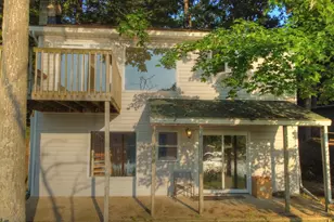 13085 E Englewright Dr, Sand Lake, MI 49343 - Photo 37