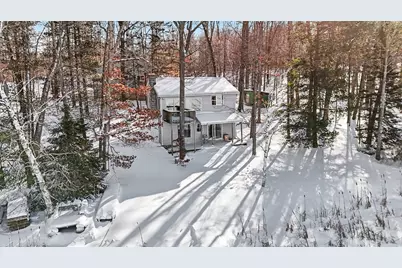 13085 E Englewright Drive, Sand Lake, MI 49343 - Photo 21