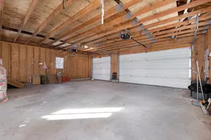 13085 E Englewright Dr, Sand Lake, MI 49343 - Photo 17