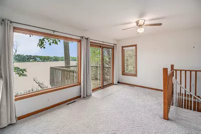 13085 E Englewright Drive, Sand Lake, MI 49343 - Photo 5