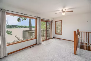 13085 E Englewright Dr, Sand Lake, MI 49343 - Photo 5