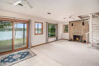 13085 E Englewright Drive, Sand Lake, MI 49343 - Photo 13