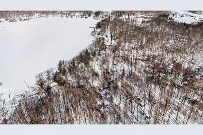 13085 E Englewright Drive, Sand Lake, MI 49343 - Photo 27